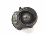 Heizl?fter A2469064200 Mercedes-Benz A (W176) Schr?gheck 2.2 A-220 CDI 16V (OM651.930(Euro 6)) 2013