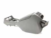 Armlehne MIDDEN 3V1863243B Skoda Superb (3V3) Liftback 2.0 TDI (DFGA)