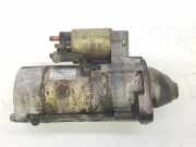 Anlasser MD315548 Mitsubishi L-200 Pick-up 2.5 TDI 4x4 (4D56T)