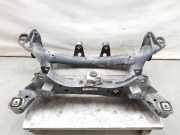 Unterrahme Hinten 6798968 BMW 3 serie Gran Turismo (F34) Schrägheck 320d 2.0 16V (N47-D20C)