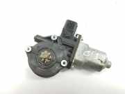 Fensterhebermotor Rechts Hinten 5713A257 Mitsubishi ASX SUV 1.6 Di-D 16V (9HD) 2018
