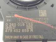 Lenkwinkelsensor 479452659R Renault I Life