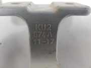 Türscharnier ACHTERDEUR 904115738R Renault Kangoo Express (FW) Van 1.5 dCi 75 (K9K-628(K9K-E6)) 2018