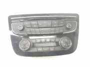 Bedienung Heizung E1060945 Peugeot 508 (8D) Limousine 1.6 HDiF 16V (DV6C(9HL)) 2011