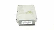Motorsteuergerät 97BB12A650JC Ford Mondeo II Schrägheck 1.8 TD CLX (RFN) 1999