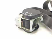Airbag Set KITDEAIRBAG Nissan NV400 FURGON X62 L2H2 33t PRO