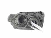 Tankklappe 81A809907 Audi 2.0 16V TDI (150 CV) 2022