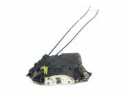 Türschloss Links Vorne 6904047081 Toyota Prius (NHW20) Liftback 1.5 16V (1NZ-FXE)