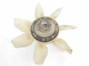 Kühlerventilatormotor 1636167020 Toyota Land Cruiser (J12) Hardtop Geländewagen 3.0 D-4D 16V (1KDFTV)