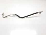 Klima Leitung 64531636671 BMW 2 serie (F22) Coup? 218i 1.5 TwinPower Turbo 12V (B38-B15A) 2019