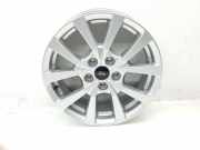 Felge R2X61007AA Ford Tourneo Großraumlimousine 1.0 12V Ecoboost (B7JB)