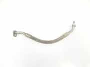 Klima Leitung A9068300115 Mercedes-Benz Sprinter (906) Ch.Cab/Pick-up 318 CDI 16_V (OM646.992) 2006