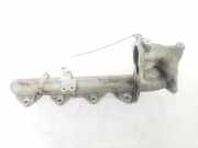 Ansaugkrümmer 1400300Q0A Nissan Primastar Van 2.0 dCi 120 (M9R-780) 2006