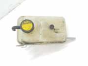 Ausgleichbehälter 1647030030 Toyota Land Cruiser (J12) Hardtop Geländewagen 3.0 D-4D 16V (1KDFTV) 2004