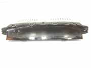 Multifunctionelle Display 8391060180 Toyota Land Cruiser (J12) Hardtop Geländewagen 3.0 D-4D 16V (1KDFTV) 2004
