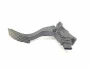 Gaspedalsensor 5Q1723503F Audi A3 Sportback (8VA/8VF) Schrägheck 5-drs 2.0 TDI 16V (CRBC) 2014