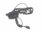 Türschloss Rechts Hinten 825020005R Renault SCENIC III JZ Dynamique