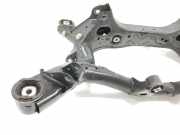 Hinterachse 6851656 BMW 2 serie (F22) Coupé 218i 1.5 TwinPower Turbo 12V (B38-B15A) 2019