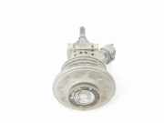 Kraftstoff-Injector 208993839R Fiat Talento Van 1.6 MultiJet Biturbo 120 (R9M-413(R9M-H4)) 2019