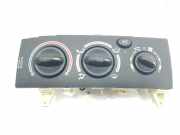 Bedienung Klimaanlage 7701046054 Renault I FASE 2 BERLINA BA0 1.6 16 V RT (BA04) 1999