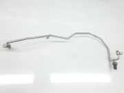 Klima Leitung 6909237 BMW Z4 Roadster (E85) Cabrio 2.2 24V (M54-B22(226S1)) 2003