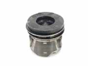 Kolben 55202998 Alfa Romeo Brera (939) Coupé 2.4 JTDM 20V (939.A.3000) 2006