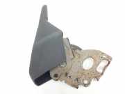 Handbremshebel 2N0711303B Volkswagen Crafter (SY) Van e-Crafter FWD (EBHA) EBHA