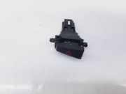 Warnleuchte Schalter 8614A247 Mitsubishi Pajero Hardtop (V8/9) Geländewagen 3.2 DI-D 16V (4M41) 2010