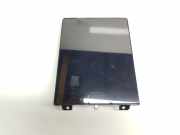 Multifunctionelle Display 681039590R Renault II TECHNO