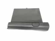 Handschuhfach 98082417ZD Peugeot 2.0 Blue-HDI FAP (150 CV) 2018