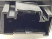 Fensterhebermotor Links Vorne 2Q2959881C Skoda Fabia III (NJ3) Schrägheck 5-drs 1.0 12V (CHYB) 2019