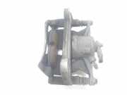 Bremssattel Rechts Vorne 8V0615124D Volkswagen AX1 R-Line 4Motion