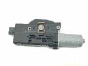 Motor Schiebedach A2059060800 Mercedes-Benz C (W205) Limousine C-220 2.2 CDI BlueTEC, C-220 d 16V (OM651.921) 2014