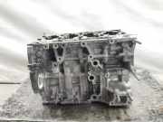 Motorblock 1141009405 Toyota Verso Großraumlimousine 2.0 16V D-4D-F (1AD-FTV) 2010