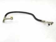 Klima Leitung 64539223296 BMW 4 serie Gran Coupe (F36) Liftback 430d xDrive 3.0 24V (N57-D30A) 2016