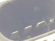 Kraftstoff-Injector 05L130277N Audi AVANT 4A5 40 TDI basic