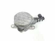 Vakuumpumpe 8200102535 Renault Espace (JK) Großraumlimousine 2.2 dCi 16V (G9T-742) 2003