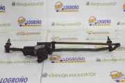 Scheibenwischermotor Vorne 500395028 Iveco New Daily III Chassis-Cabine 35C13, S13 (8140.43S) 2003