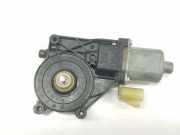 Fensterhebermotor Links Hinten 96964421 Daewoo / Chevrolet Cruze Limousine 2.0 D (Z20S1) 2010