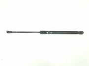 Gasdruckfeder Hinten 51247060622 BMW 1 serie (E87/87N) Schrägheck 5-drs 118d 16V (M47-D20(204D4)) 2005