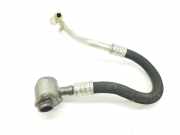 Klima Leitung A6462300356 Mercedes-Benz CLC (C203) Schrägheck 2.2 220 CDI 16V (OM646.963) 2008