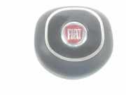 Airbag Lenkrad 735660757 Fiat II 357 Schrägheck Lounge