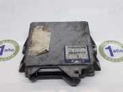 Motorsteuergerät 9630466980 Peugeot 406 (8B) Limousine 2.0 HDi 110 (DW10ATED(RHZ)) 1996