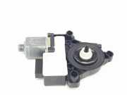 Fensterhebermotor Rechts Hinten 5Q0959408D Skoda Kamiq SUV 1.0 TSI 12V (DKRF)