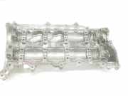 Ventildeckel 110419842R Renault Laguna III (BT) Schrägheck 5-drs 2.0 dCi 16V 130 (M9R-858) 2015