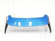 Heckspoiler 87210J9000 Hyundai Kona (OS) SUV 1.0 T-GDI 12V (G3LC) 2018