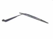 Scheibenwischer Hinten 8524160100 Toyota Land Cruiser (J12) Hardtop Geländewagen 3.0 D-4D 16V (1KDFTV) 2004
