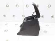 Armlehne MIDDEN 96911VB000 Nissan Patrol GR (Y61) Geländewagen 2.8 GR TDi-6 (RD28TI) 1999