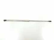 Gasdruckfeder Vorne 1J0823359D Volkswagen Golf IV (1J1) Schrägheck 1.8 Turbo 20V (AUM) 2003 AUM