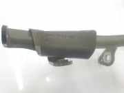 T?rscharnier ACHTERDEUR 41008492962 BMW 3 serie Touring (G21) Kombi 330e xDrive TwinPower Turbo 2.0 16V (B48-B20A) 2019